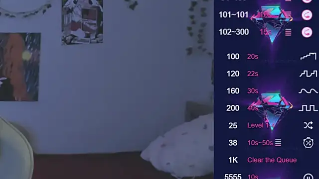 CallMeEffy1 online show from 11-27-25, 07:49