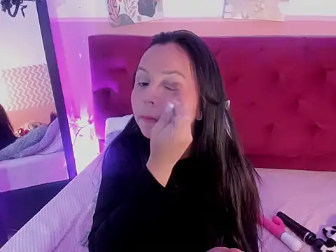 candysmitxxx online show from 05-11-26, 02:50