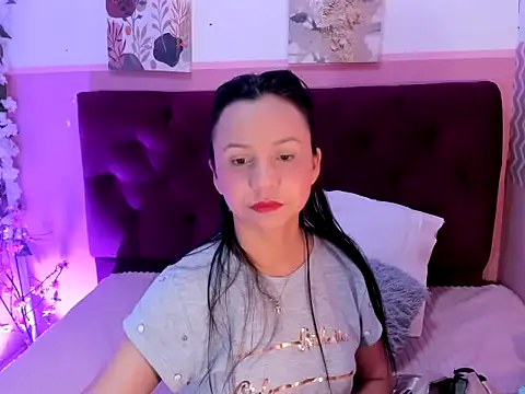 Snapshot of candysmitxxx chatting on 06-30-26, 12:33 candysmitxxx online show from 06-30-26, 12:33