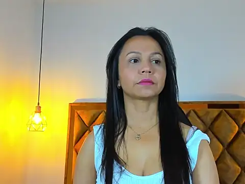 Snapshot of candysmitxxx chatting on 07-06-26, 06:43 candysmitxxx online show from 07-06-26, 06:43