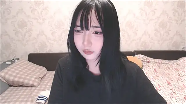 your angela online show from 03-22-26, 02:42