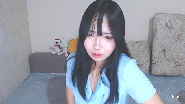 your angela online show from 08-08-26, 11:07