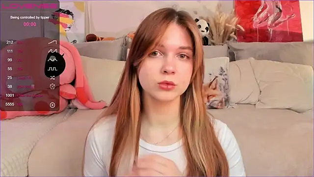 Snapshot of Frau_Lina chatting on 11-01-25, 02:08 Frau Lina online show from 11-01-25, 02:08