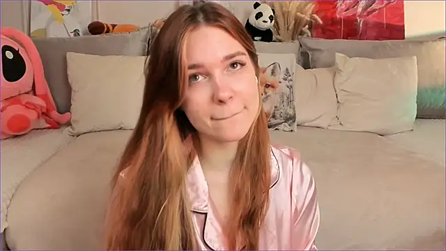 Snapshot of Frau_Lina chatting on 11-08-25, 02:17 Frau Lina online show from 11-08-25, 02:17