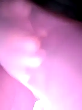 neasss310 online show from 09-13-25, 04:45