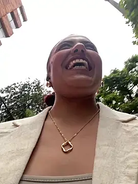 Snapshot of veronicaxx69 chatting on 12-31-24, 08:45 veronicaxx69 online show from 12-31-24, 08:45