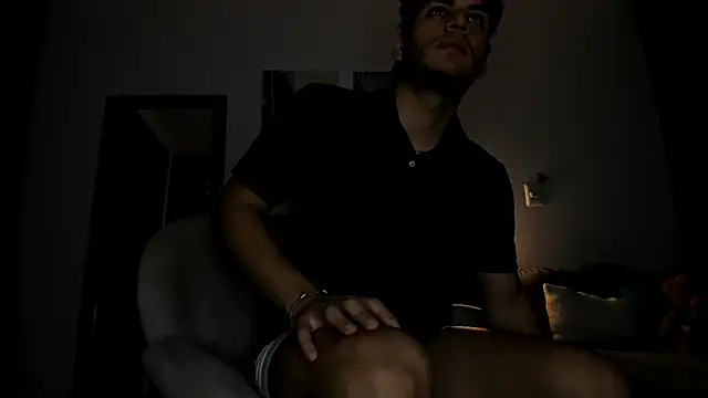 Curlblue online show from 03-10-25, 03:01