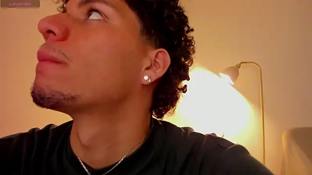 Curlblue online show from 09-28-25, 12:49