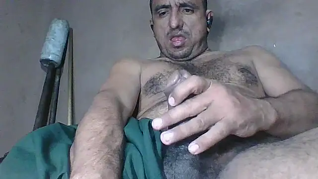 peloton10 online show from 02-15-26, 03:14