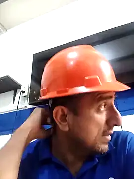 peloton10 online show from 03-06-26, 04:14