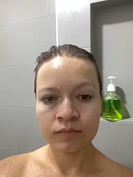 Dannatinny online show from 10-18-25, 04:41