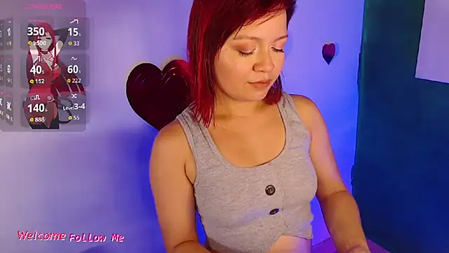 Dannatinny online show from 01-05-26, 06:44