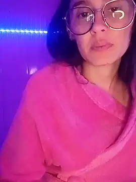 Lua34682 online show from 02-19-25, 05:16