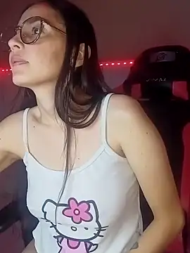 Lua34682 online show from 03-15-25, 06:14