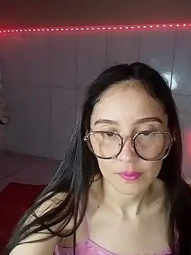 Lua34682 online show from 03-21-25, 11:12