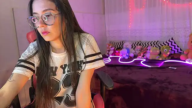 Lua34682 online show from 10-03-25, 11:13