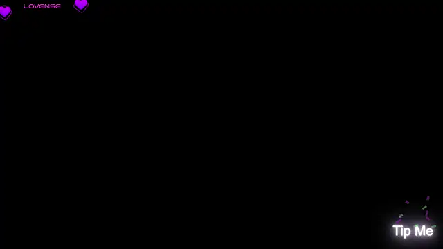 cute latinaxxx online show from 02-11-25, 04:33