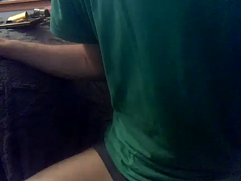 konstantinbigcock online show from 04-05-26, 11:13