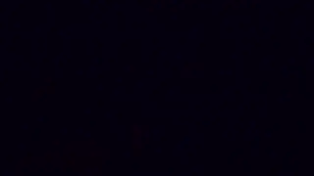 Lia Y PatrickX online show from 02-06-25, 12:00