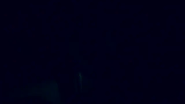 Lia Y PatrickX online show from 02-06-25, 06:08