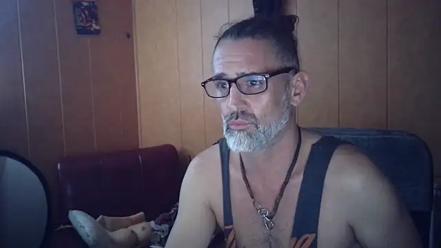 Lia Y PatrickX online show from 09-27-25, 09:53