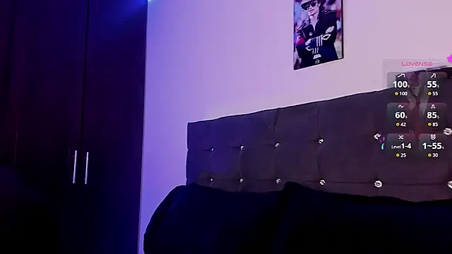 Maggie 1 online show from 03-06-26, 10:50