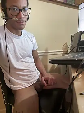 Snapshot of PlaywithSnM chatting on 03-09-26, 03:16 PlaywithSnM online show from 03-09-26, 03:16