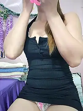 zizi public online show from 01-04-25, 01:21