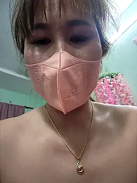 zizi public online show from 02-18-25, 02:59