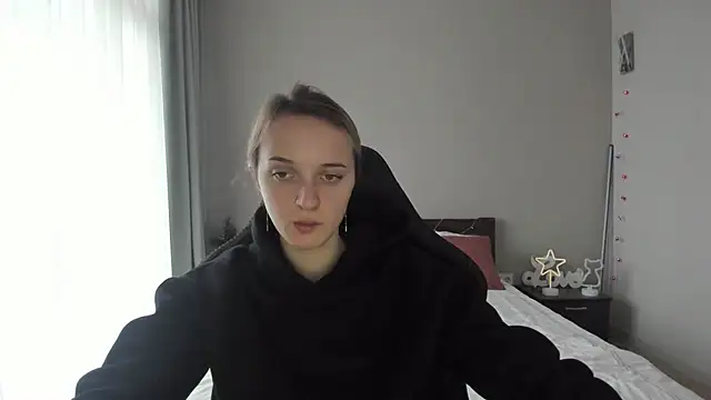 RouseReed online show from 12-03-24, 10:28