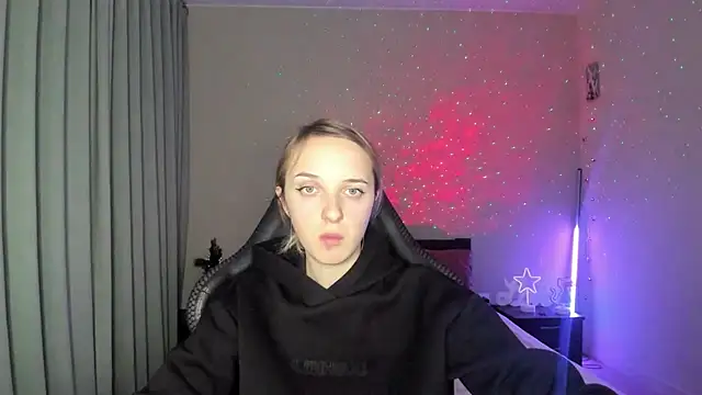 RouseReed online show from 12-04-24, 05:33