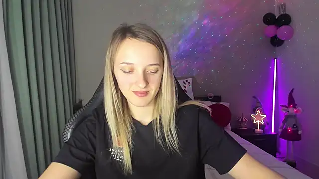 RouseReed online show from 12-19-24, 04:35