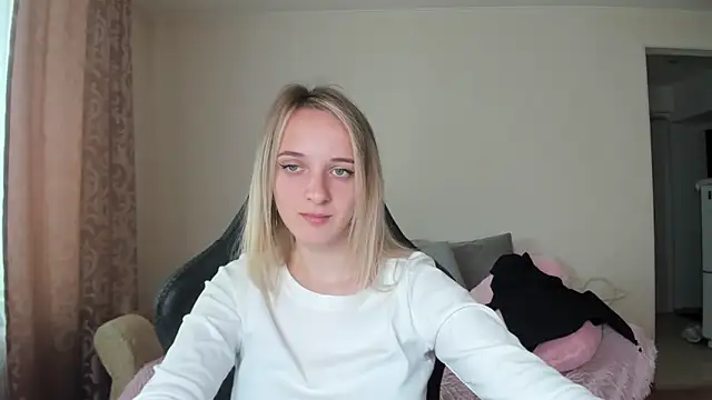 RouseReed online show from 09-22-25, 06:37