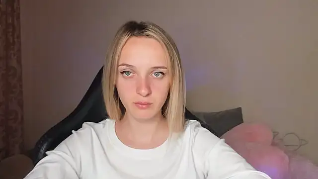 RouseReed online show from 09-24-25, 12:08