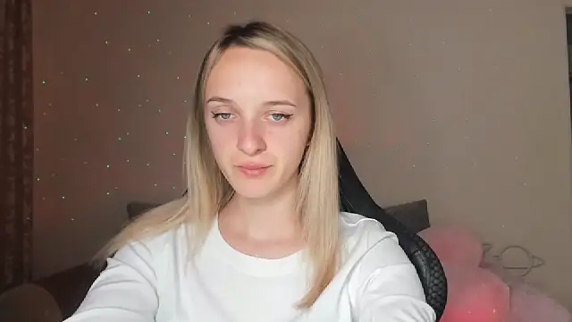 RouseReed online show from 09-25-25, 12:09