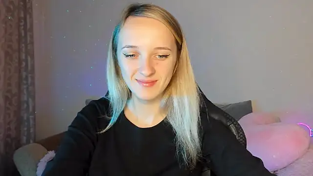 RouseReed online show from 09-29-25, 06:29