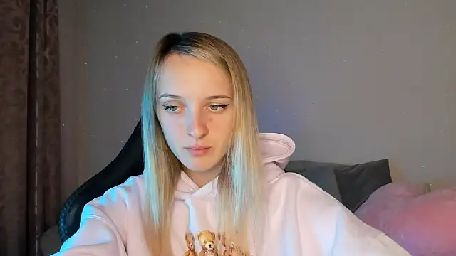 RouseReed online show from 10-01-25, 12:22