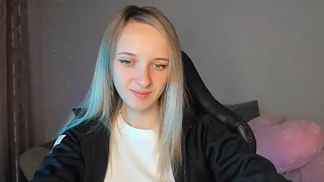 RouseReed online show from 10-03-25, 12:13