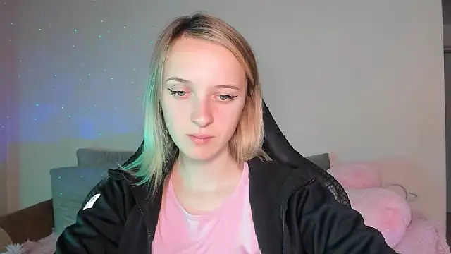 RouseReed online show from 10-05-25, 06:34