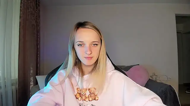 RouseReed online show from 10-17-25, 11:57