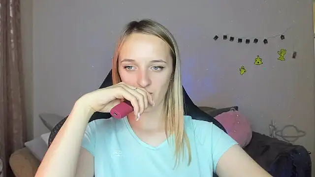 RouseReed online show from 11-03-25, 01:01