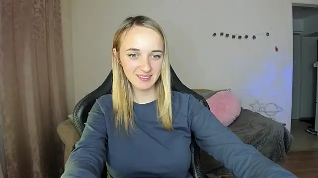 RouseReed online show from 11-13-25, 01:21