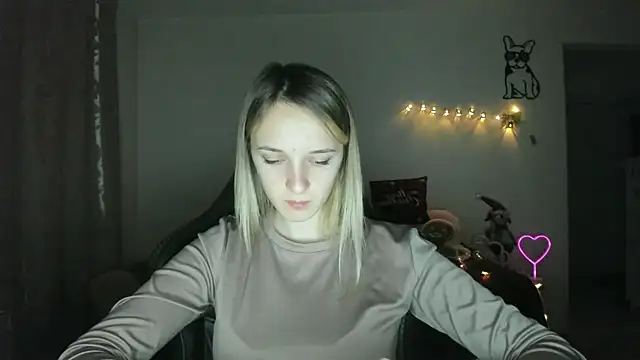 RouseReed online show from 12-19-25, 01:29