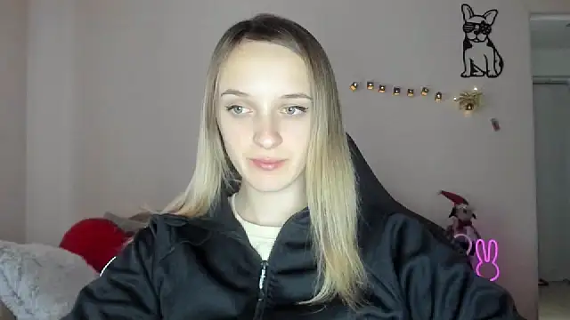 RouseReed online show from 01-15-26, 01:05