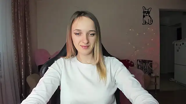 RouseReed online show from 05-01-26, 11:26