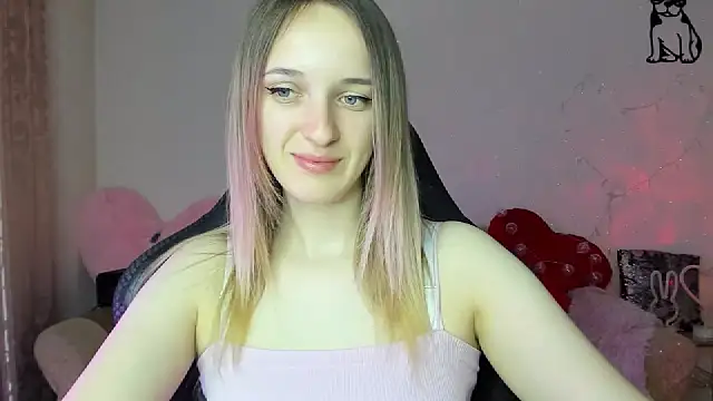 RouseReed online show from 05-07-26, 05:46