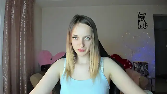 RouseReed online show from 05-08-26, 12:21