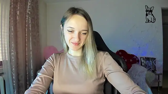RouseReed online show from 05-10-26, 06:18