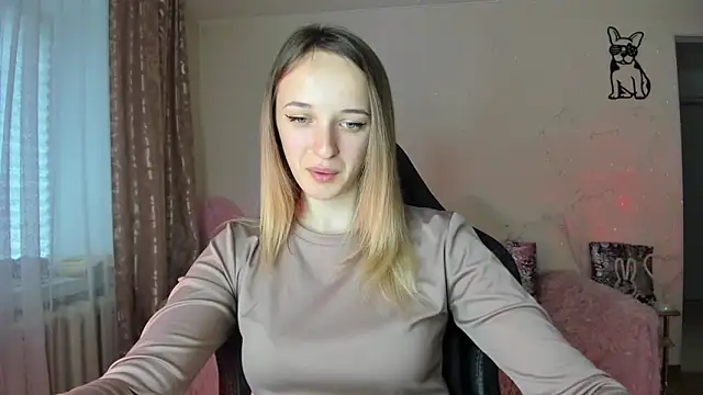 RouseReed online show from 05-12-26, 06:32