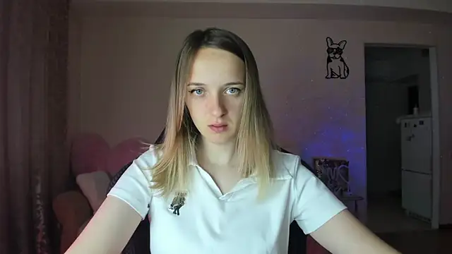 RouseReed online show from 06-15-26, 06:37